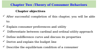 chapter two micro Ours(1).pptx